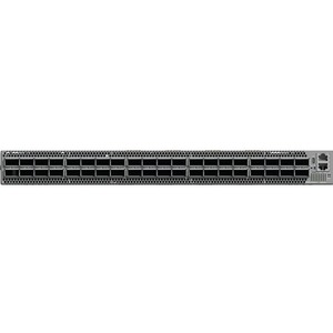 Mellanox QM8790 - Quantum HDR Switch