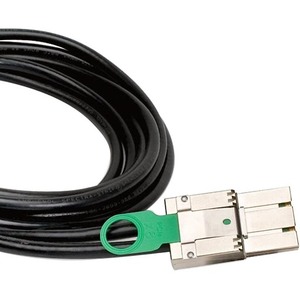 Magma iPass x8 PCIe Cable