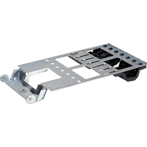 Magma Mounting Adapter for PCI Card, Chassis