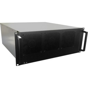 One Stop Systems 4U Value 16-Slot Expansion System