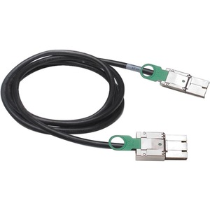 Magma 3M iPass x4 to x8 PCIe Cable
