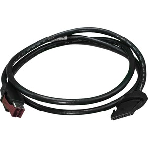 CyberData Standard Power Cord