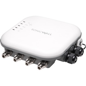 SonicWall SonicWave 432o IEEE 802.11ac 1.69 Gbit/s Wireless Access Point