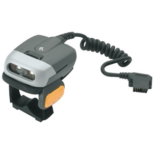 Zebra RS507 Hands-Free Imager