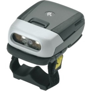 Zebra RS507 Hands-Free Cordless Imager