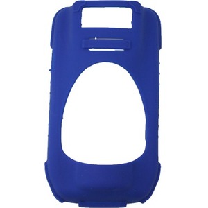 Datalogic Joya Touch Handheld Rubber Boot (For WEC7 Models and A6 Models)