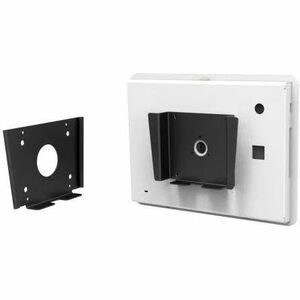 Compulocks Mounting Bracket for Enclosure - Black