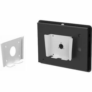 Compulocks Mounting Bracket for Enclosure - White