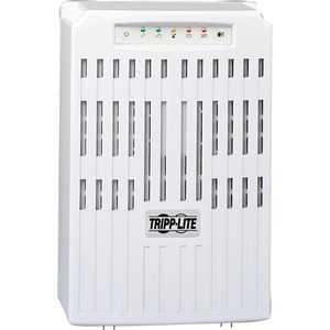 Tripp Lite UPS Smart 3000VA 2250W International Tower AVR 230V 3kVA C19 C13