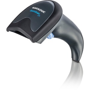 Datalogic QuickScan I Lite QW2420 Handheld Barcode Scanner