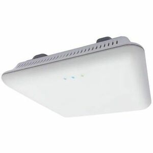 Luxul Dual-Band Wireless Access Point