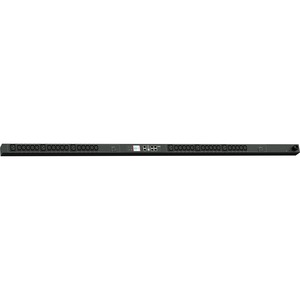 Raritan PX 36-Outlets PDU