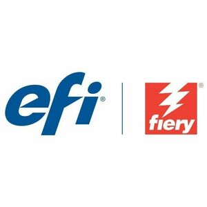 Xerox EFI Spot On
