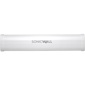 SonicWall Antenna