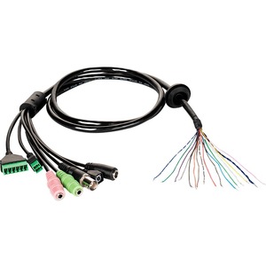 D-Link Cable Harness DCS-11