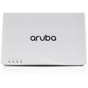 HPE AP-203RP IEEE 802.11ac 867 Mbit/s Wireless Access Point - TAA Compliant