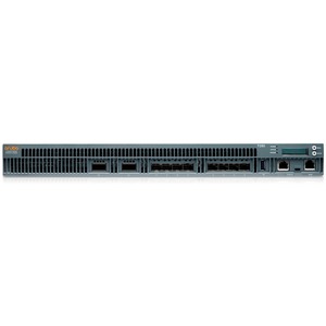 HPE 7280 Wireless LAN Controller
