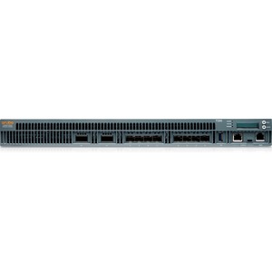 HPE 7280 Wireless LAN Controller