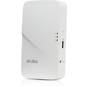 Aruba AP-303H IEEE 802.11ac 1.24 Gbit/s Wireless Access Point