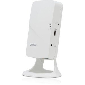 Aruba AP-303H IEEE 802.11ac 1.24 Gbit/s Wireless Access Point