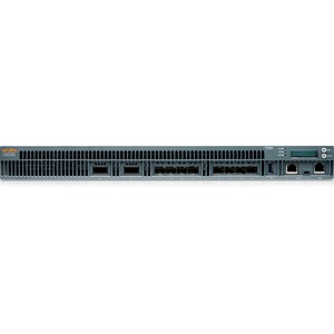 HPE 7280 Wireless LAN Controller