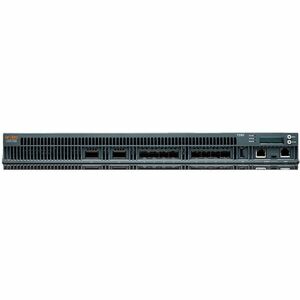 HPE 7280 IEEE 802.11ax Wireless LAN Controller - TAA Compliant