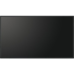 Sharp PN-B401 Digital Signage Display