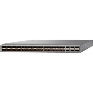 Cisco Nexus 93180YC-EX Layer 3 Switch