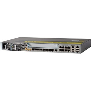 Cisco ASR-920-12SZ-IM Router