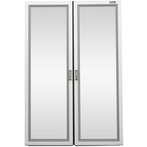 Panduit Net-Contain Door Panel