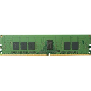 Axiom 16GB DDR4-2400 ECC SODIMM for HP - Y7B53AA, Y7B53AT