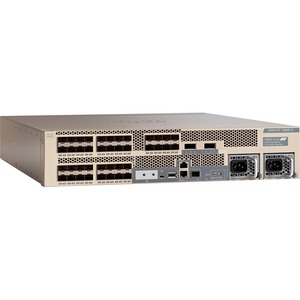 Cisco Catalyst 6840-X Power Supply AC-750W