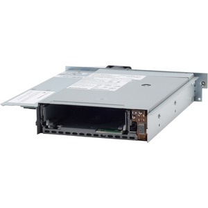 Overland-Tandberg NEOxl-Series LTO-7 dual-port FC add-on drive