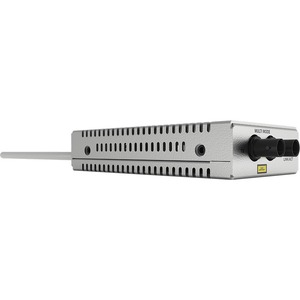 Allied Telesis UMC200/ST-901 Transceiver/Media Converter - TAA Compliant