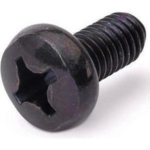 Belkin Screw Kit