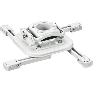 Chief KITMD0305W Ceiling Mount for Projector - White