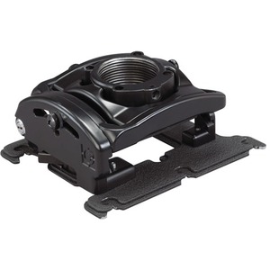 Chief RPA Elite Series Custom Projector Mount - with Keyed Locking