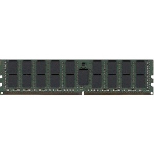 Dataram 32GB DDR4 SDRAM Memory Module