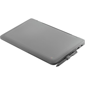 HP Carrying Case for 11" Chromebook