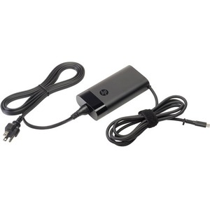 HP 90W USB-C Power Adapter