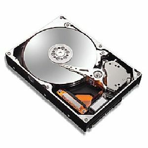 Maxtor DiamondMax 250 GB Hard Drive - 3.5" Internal - SATA (SATA/150)