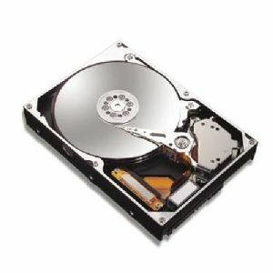 Maxtor MaXLine III III 250 GB Hard Drive - 3.5" Internal - SATA (SATA/150)