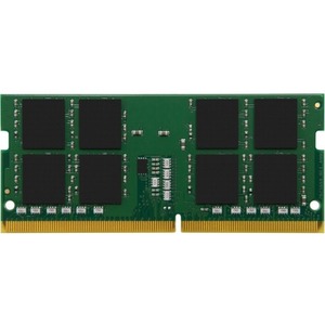 Kingston 4GB DDR4 SDRAM Memory Module