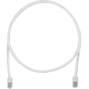 Panduit Cat.5e U/UTP Network Cable