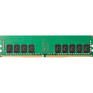 HP 16GB DDR4 SDRAM Memory Module