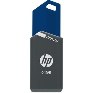 IMSourcing 64GB X900W USB 3.0 Flash Drive