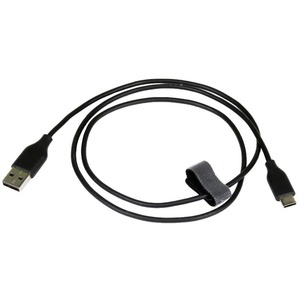 Zebra USB/USB-C Data Transfer Cable