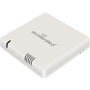 Accelerated 6300-CX Cellular Modem/Wireless Router