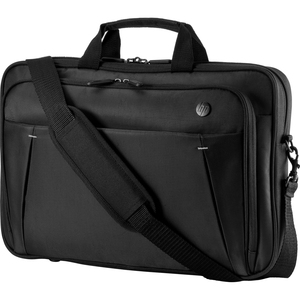 HP Carrying Case for 15.6" Notebook - Black