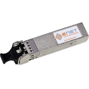 ENET Ciena SFP (mini-GBIC) Module